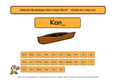 Buchstaben-einsetzen-interaktiv-SD-8.pdf